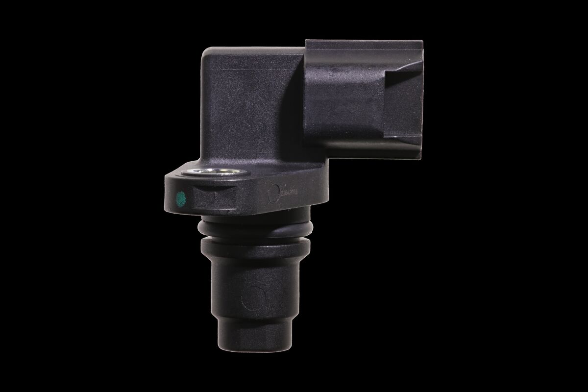 Sensor, camshaft position - 366522 VALEO